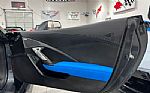 2017 Corvette Thumbnail 15