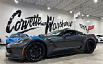 2017 Corvette Thumbnail 16
