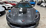 2017 Corvette Thumbnail 17