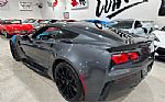 2017 Corvette Thumbnail 18