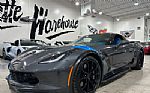 2017 Corvette Thumbnail 21