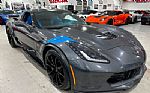 2017 Corvette Thumbnail 19