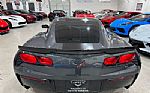 2017 Corvette Thumbnail 20