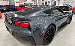 2017 Corvette Thumbnail 24
