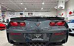 2017 Corvette Thumbnail 22
