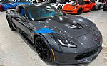 2017 Corvette Thumbnail 23