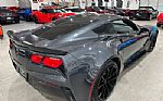 2017 Corvette Thumbnail 26