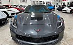 2017 Corvette Thumbnail 25