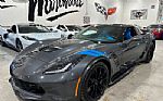 2017 Corvette Thumbnail 27