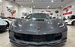 2017 Corvette Thumbnail 28