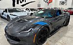 2017 Corvette Thumbnail 30