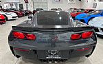 2017 Corvette Thumbnail 31