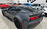 2017 Corvette Thumbnail 29