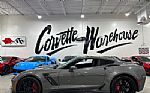 2015 Corvette Thumbnail 2