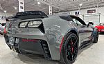 2015 Corvette Thumbnail 3
