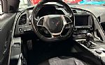 2015 Corvette Thumbnail 7