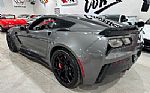 2015 Corvette Thumbnail 4