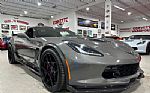 2015 Corvette Thumbnail 5