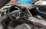 2015 Corvette Thumbnail 13