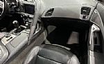 2015 Corvette Thumbnail 14