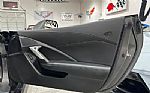 2015 Corvette Thumbnail 16
