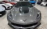 2015 Corvette Thumbnail 18