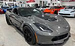 2015 Corvette Thumbnail 20