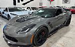 2015 Corvette Thumbnail 22