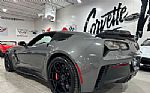 2015 Corvette Thumbnail 23