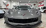 2015 Corvette Thumbnail 25