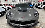 2015 Corvette Thumbnail 29