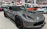 2015 Corvette Thumbnail 31