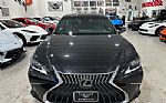 2024 ES 350 Thumbnail 25