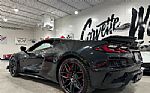 2023 Corvette Thumbnail 4