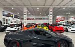2023 Corvette Thumbnail 6