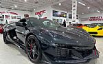 2023 Corvette Thumbnail 5
