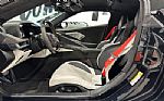 2023 Corvette Thumbnail 8