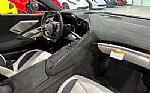 2023 Corvette Thumbnail 10