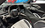 2023 Corvette Thumbnail 12