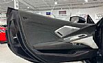 2023 Corvette Thumbnail 15