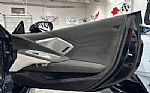 2023 Corvette Thumbnail 16
