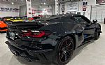 2023 Corvette Thumbnail 18