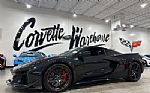 2023 Corvette Thumbnail 17