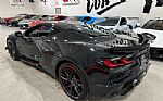 2023 Corvette Thumbnail 21