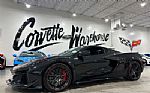 2023 Corvette Thumbnail 22