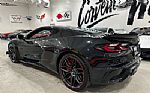 2023 Corvette Thumbnail 23