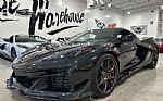 2023 Corvette Thumbnail 25