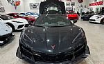 2023 Corvette Thumbnail 29
