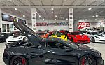 2023 Corvette Thumbnail 30