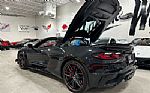 2023 Corvette Thumbnail 34